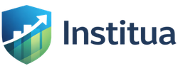 Institua
